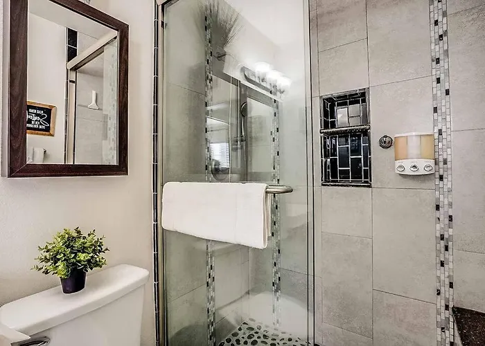 2 Community Pools-fully Stocked For Longer * Mesa